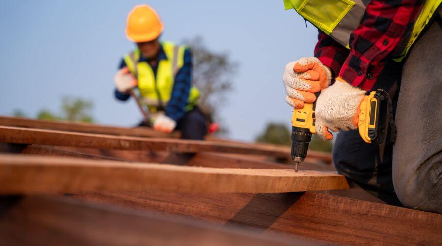 Expert flood damage restoration services in Alameda, CA